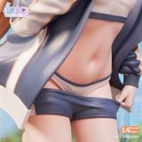  Iochi Mari - Blue Archive - Lolikoo Studio 