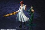  Kazuma Kuwabara 