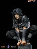  Uchiha Itachi - Naruto - Pickstar Studio 