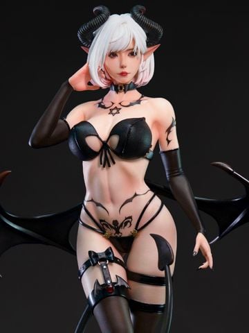  Eimi Fukada Cosplay - Max Milk Studio 