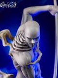  The War Hammer Titan - Attack On Titan - Giant Studio 