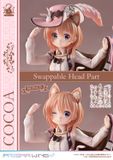  Cocoa - Is the Order a Rabbit? BLOOM - Prisma Wing 