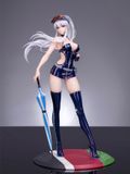  Enterprise Wind Catcher - Azur Lane - Myethos 