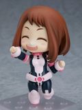  Nendoroid Ochako - My Hero Academia - Good Smile Company 