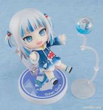  Nendoroid Gaw Gura - Hololive - Good Smile Company 