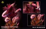  Donquioxte Doflamingo - One Piece - Super Bomb Studio 
