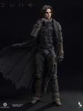  Paul Atreides - DUNE - INART Collectibles 