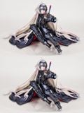  Jeanne D'Arc - Fate/Grand Order - Alter 