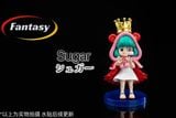  Sugar - One Piece - Fantasy Studio 
