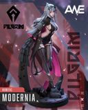  Modernia - Goddess of Victory: Nikke - ANE Studio 