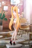  Original Sayuri Bunny Girl - BearPanda Studio 