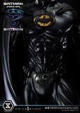  Batman - Batman Forever - Prime 1 Studio (MMBM-01) 