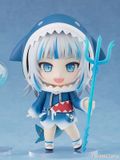  Nendoroid Gaw Gura - Hololive - Good Smile Company 