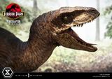  Velociraptor - Jurrasic Park - Prime 1 Studio (LMCJP-04) 