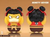  Psyduck Cosplay Nezha - Pokemon - Ninety Seven Studio 