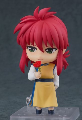  Kurama 