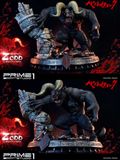  Nosferatu Zodd - Berserk - Prime 1 (UPMBR-03) 