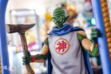  Kamisama - Dragon Ball - Figure Class Studio 