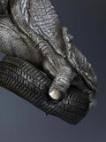  Rhino - Spiderman - XM Studio 