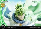  Yuno - Black Clover - Prime 1 Studio 