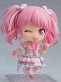  Nendoroid Aya Maruyama: Stage Outfit Ver - Good Smile Company 
