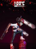  Denji - Chainsaw Man - BP Studio 