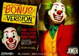  Joker - Prime 1 Studio (MMJK-01S) 