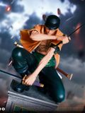  Roronoa Zoro - One Piece - AO Studio 