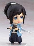  Nendoroid Yamatonokami Yasusada - Touken Ranbu - Good Smile Company 