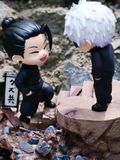  Gojo & Geto - Jujutsu Kaisen - Real Creation Studio 