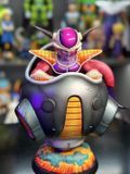  Frieza - Dragon Ball - XG Studio 