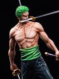  Roronoa Zoro - One Piece - AN Studio 