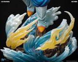  Vegeto - Dragon Ball - DU Studio 