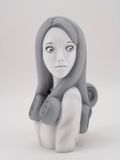  Kirie Goshima - Junji Ito - Industries 