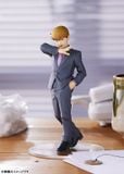  Pop Up Parade Arataka Reigen 
