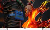  Portgas D.Ace - One Piece - Okr Studio 