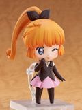  Nendoroid Saint Tail 