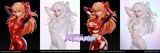  Asuka Langley Soryu - Evangelion - Femania Collectibles 