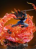  Sabo - One Piece - ATT Studio 