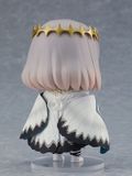  Nendoroid Oberon - Fate - Orange Rouge 