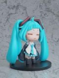  Hatsune Miku - Vocaloid - Chao She Studio 