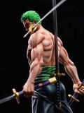  Roronoa Zoro - One Piece - AN Studio 