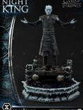  Night King - Game of Thrones - Prime 1 Studio (UPMGOT-02; UPMGOT-02UT) 
