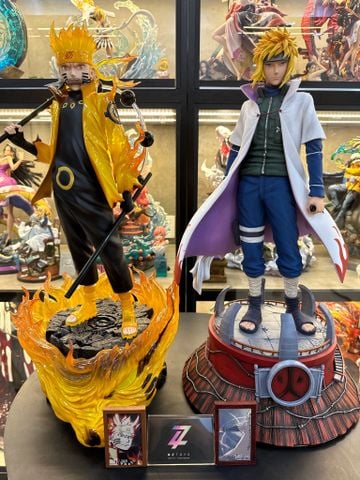 CW Studio - NZ Toys
