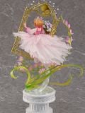  Sakura Kinomoto: Always Together - Cardcaptor Sakura - Good Smile Company 
