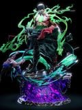  Roronoa Zoro - One Piece - Last Sleep Studio 