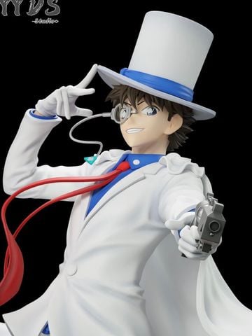  Kaito Kid - Detective Conan - YYDS Studio 