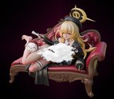  Smiling Professor - Azur Lane - MiYin Studio 