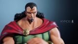  Kyros - One Piece - DX Studio 
