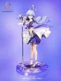  Robin NSFW - Honkai Star Rail - Dreamland Studio 